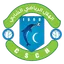 CS Chebba