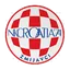 Croatia Zmijavci