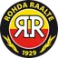 ROHDA Raalte