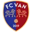 Van