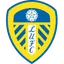 Leeds