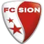Sion