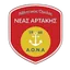 Nea Artaki