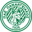 Panargiakos