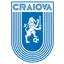 Universitatea Craiova