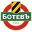 Botev Plovdiv