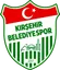 Kırşehir Belediyespor
