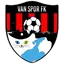 Vanspor FK