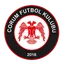 Çorum FK