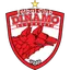 Dinamo Bucuresti