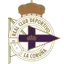 Deportivo de La Coruña W