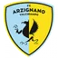 Arzignano Valchiampo