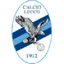 Lecco