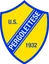 Pergolettese