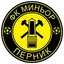 FK Minyor Pernik