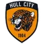Hull City
