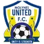 Molynes United