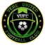 Vere United