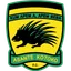 Asante Kotoko