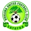 Brikama United