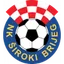 Siroki Brijeg