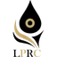 LPRC Oilers