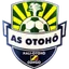 Otôho d'Oyo
