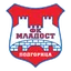 OFK Titograd