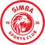 Simba