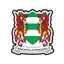 Brickfield Rangers
