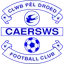Caersws