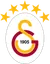 Galatasaray