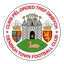 Denbigh Town