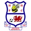 Holyhead Hotspur