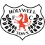 Holywell