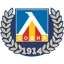 Levski Sofia