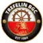 Trefelin