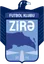 Zira
