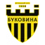 Bukovyna