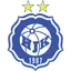 HJK Helsinki