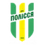 Polessya