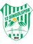 12 Bingölspor