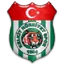 1954 Kelkit Belediyespor