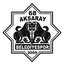 68 Aksaray Belediyespor