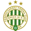 Ferencvarosi TC
