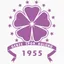 Güzide Gebzespor