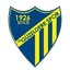 Bitlis Özgüzelderespor