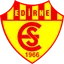 Edirnespor