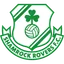 Shamrock Rovers