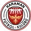 Karaman FK